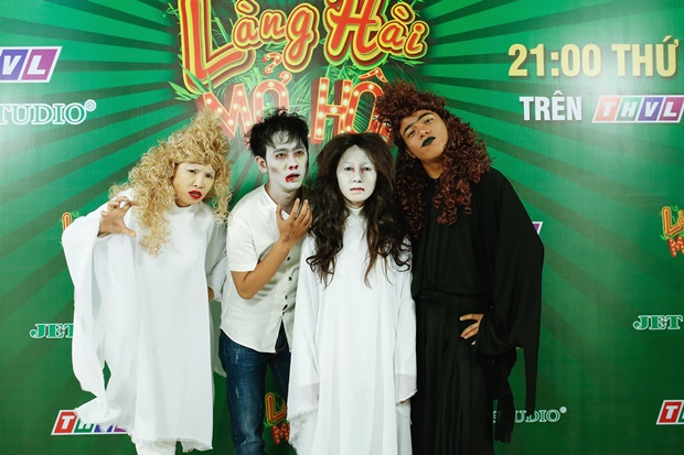 lang-hai-mo-hoi-tap-hai-vanhoadoanhnhan6