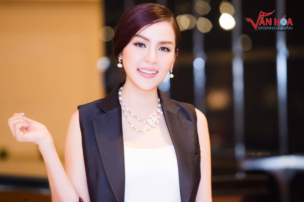 hh-phuong-le-vanhoadoanhnhan-9