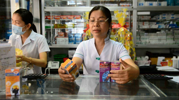 provibiol-4joints-advanced-vanhoadoanhnhan-1