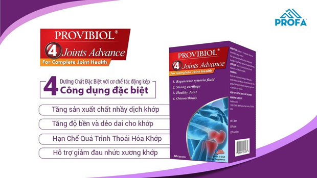 provibiol-4joints-advanced-vanhoadoanhnhan-2