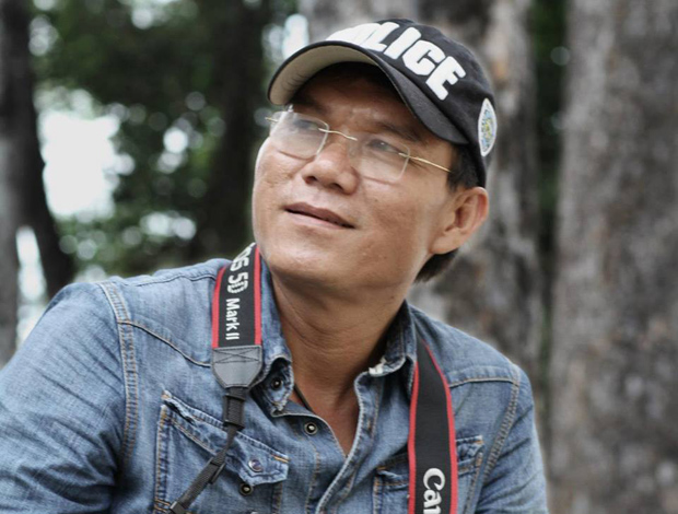 thanh-xuan-anh-3