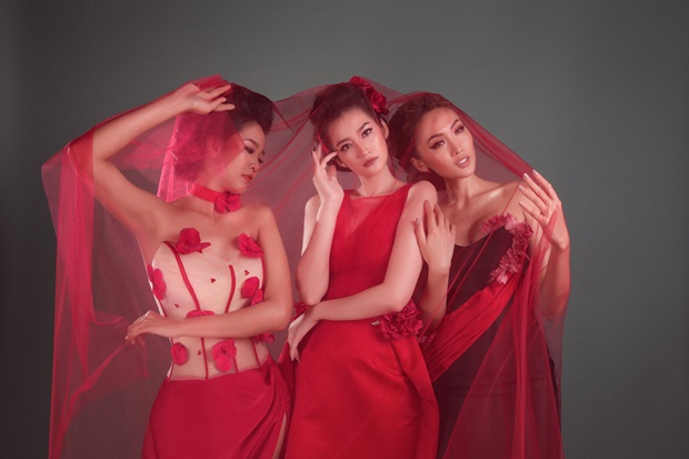 bst-nguoi-tinh-ntk-minh-tu-vanhoadoanhnhan
