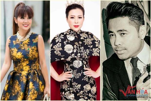 khach-moi-thao-lam-nguoinoitieng-16