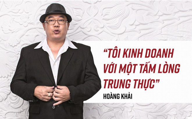 khai-silk-vanhoadoanhnhan