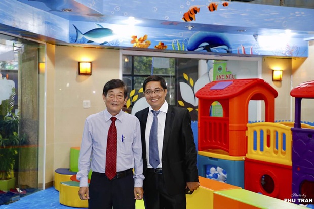 khai-truong-nam-my-11