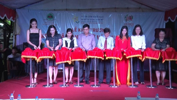 khai-truong-nam-my-16