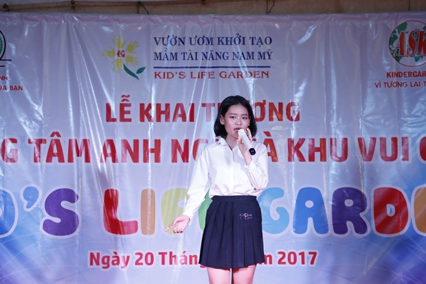 khai-truong-nam-my-17