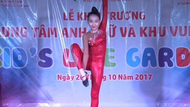 khai-truong-nam-my-18