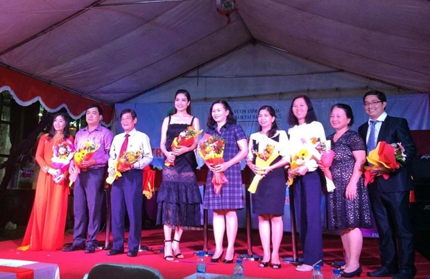 khai-truong-nam-my-3