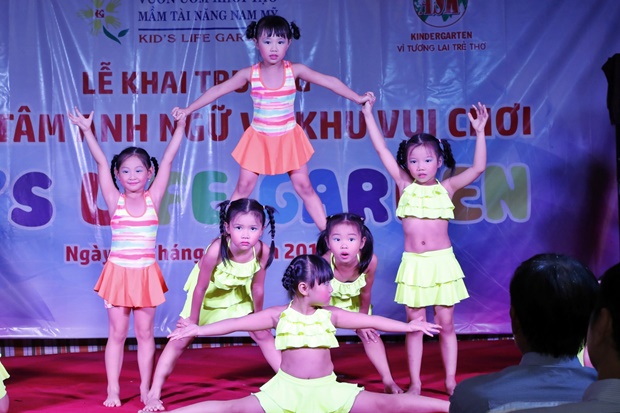 khai-truong-nam-my-4