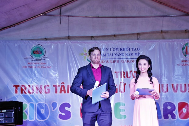 khai-truong-nam-my-5