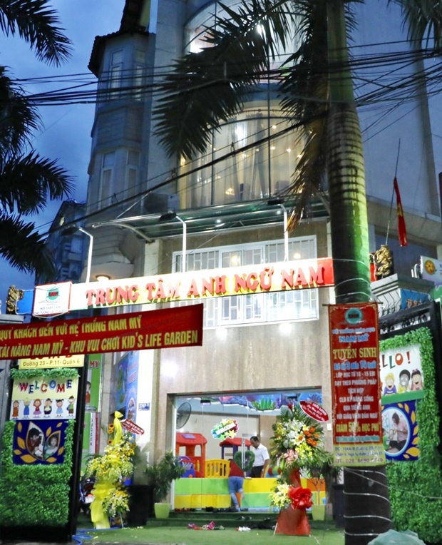 khai-truong-nam-my-6