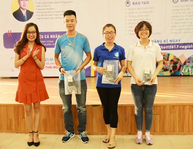 kick-off-to-future-phia-bac-vanhoadoanhnhan-4