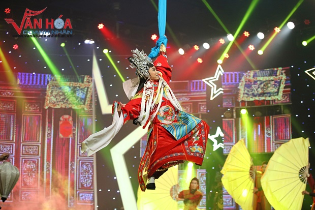 le-nguyen-truong-giang-vanhoadoanhnhan1