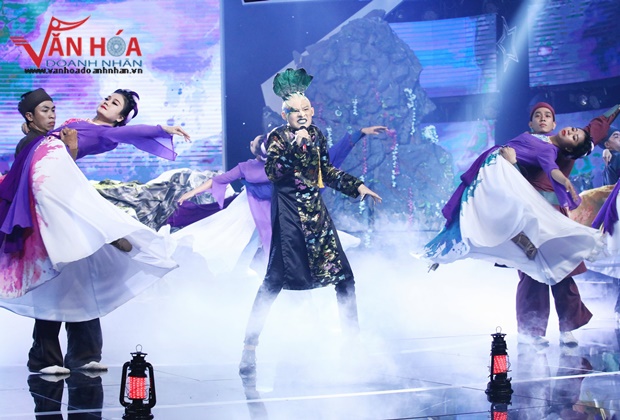 le-nguyen-truong-giang-vanhoadoanhnhan4