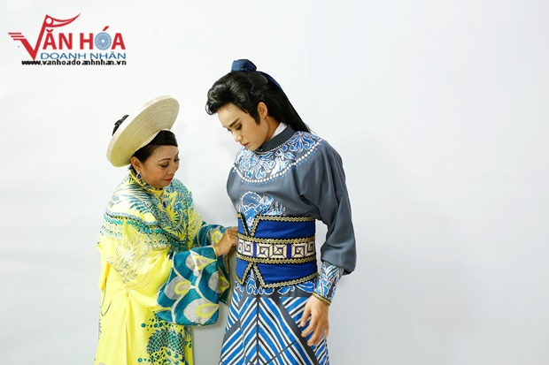 le-nguyen-truong-giang-vanhoadoanhnhan5