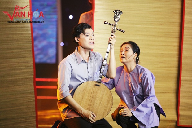 le-nguyen-truong-giang-vanhoadoanhnhan6