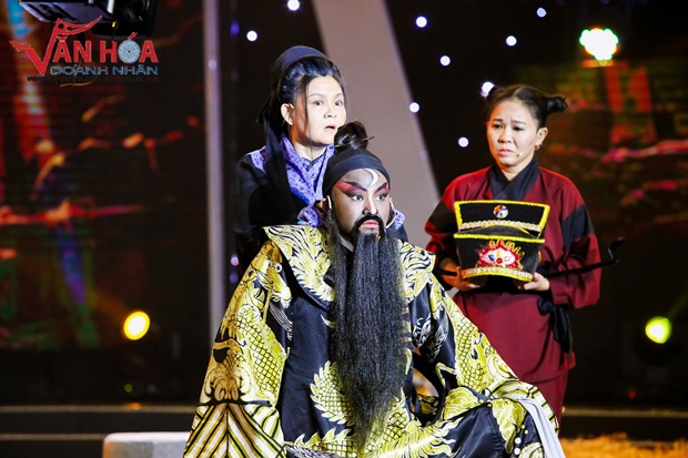 le-nguyen-truong-giang-vanhoadoanhnhan8