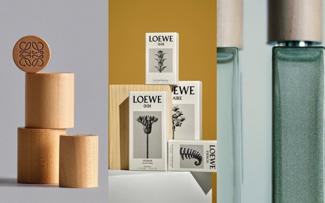 loewe-3-3-1-2