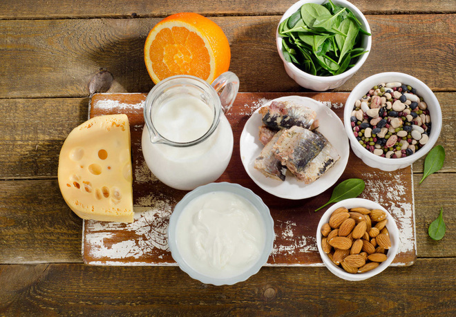 mon-an3-vanhoadoanhnhan