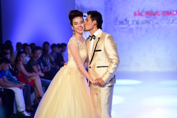 ngo-phuong-anh-thah-thuc