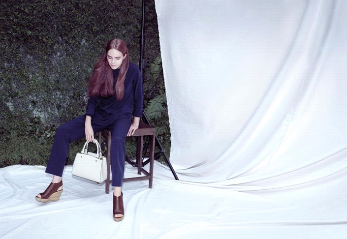 charles-keith-4