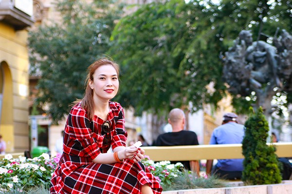 my-tam-luudien-hungary