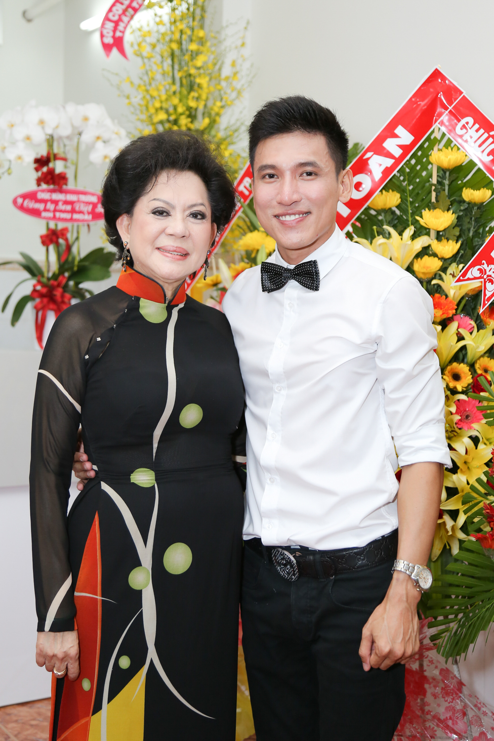 giao-linh-hai-quan