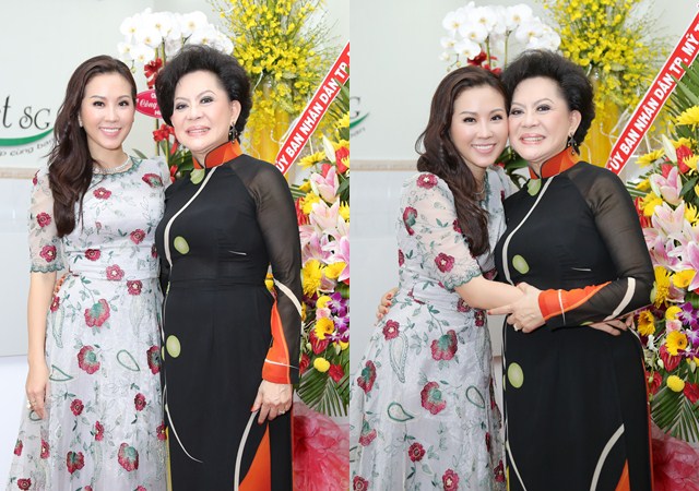 thu-hoai-2