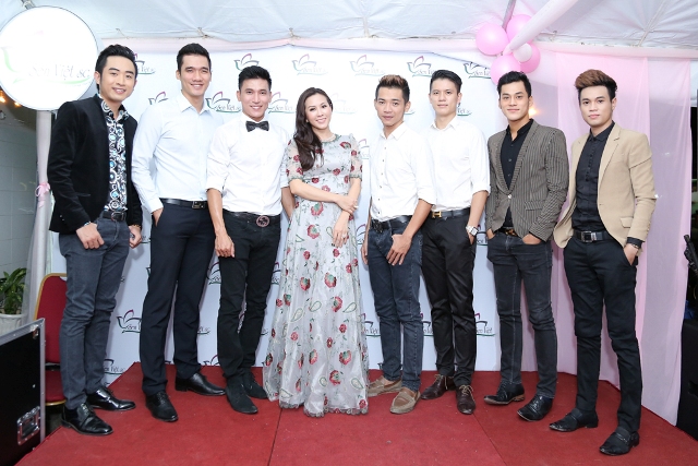 thu-hoai-4