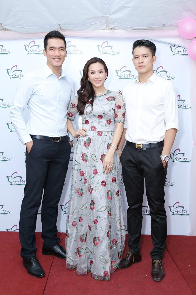 thu-hoai-7