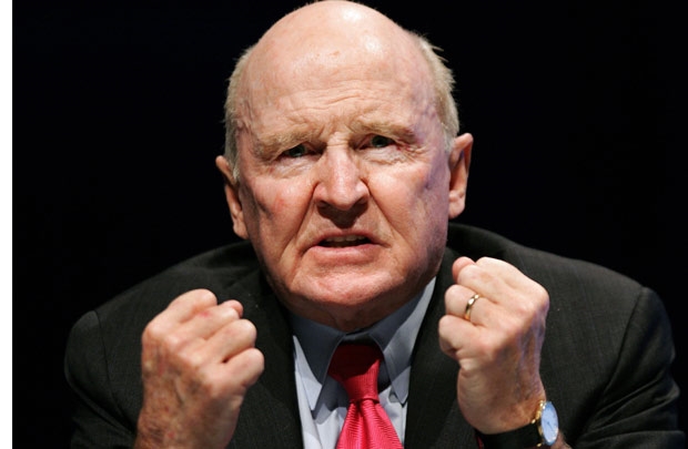 ceo-general-electric-vhdn