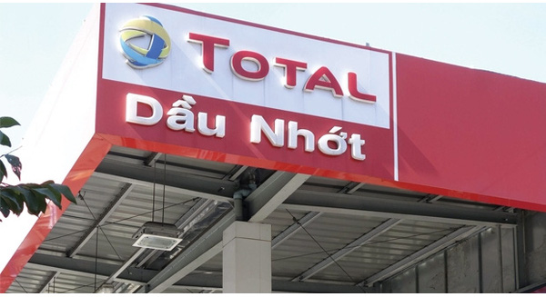 dau-nhot-buoc-vao-duong-dua-moi