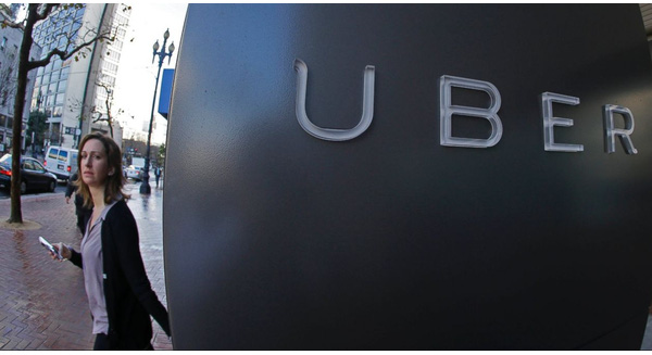 uber-lien-tiep-gap-kho-1
