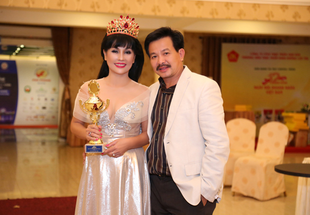 tinhot24h-thanh-lam-2