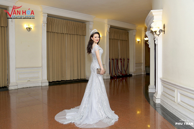 hh-kim-nhung-vanhoadoanhnhan-2