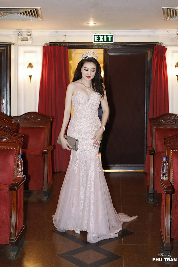 hh-kim-nhung-vanhoadoanhnhan-3