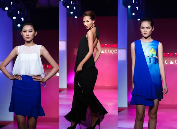 kimnhung-minhtrieu-quynhtrang