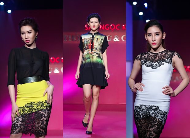 thuyngan-trucnguyen-baclinh