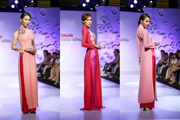 khanhphuong-kimyen-minhtrieu