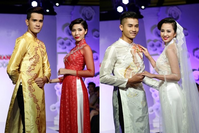 nikodinh-huynhnu-dinhminhquan-thuypham