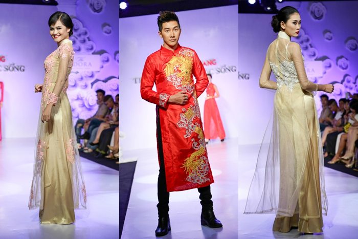 quynhtrang-namphong-kimnhung