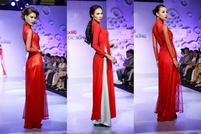 thanhhoa-lequyen-laithanhhuong