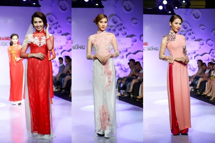 thuyngan-kimdung-khanhphuong