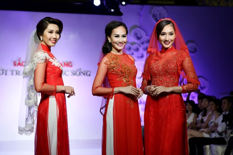 thuyngan-kimduyen-khanhngoc