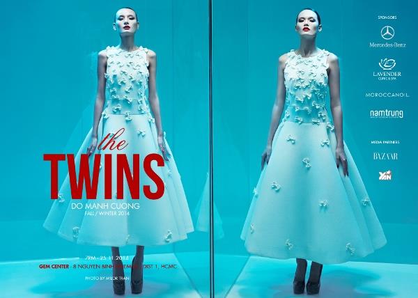thewins-dmc-1