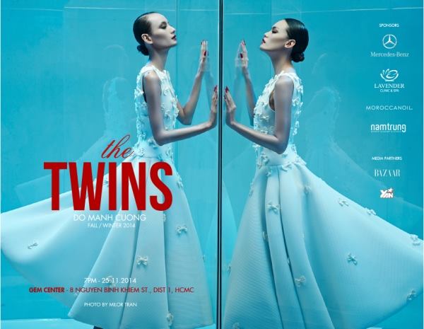 thewins-dmc