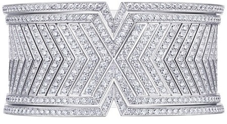 trangsuc-lv-7