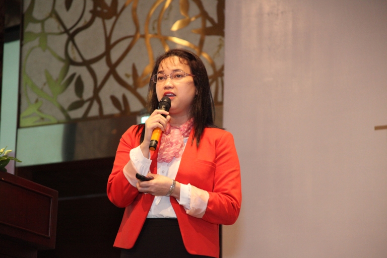nguyenngocthu-duocsi