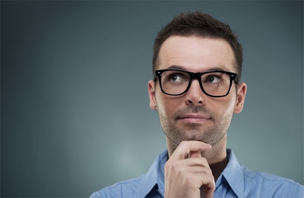 w620h405f1c1-files-articles-2014-1085369-man-thinking